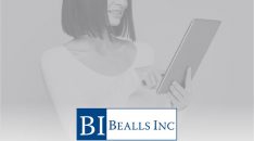 Bealls-Case-Study-Thumbnail