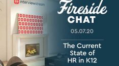 Current-State-HR-K12-Thumbnail-Web