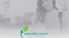 Harford-Thumbnail-Image