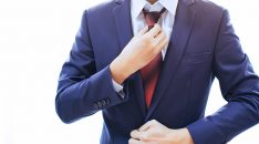 How-to-Dress-Interview-1