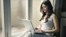 Mistakes-in-a-video-interview