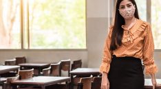 TN-IMG-5-Ways-to-Grow-Your-Teacher-Talent-Pipeline