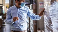 TN-IMG-Mfg-Hiring-Best-Practices-2021