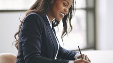 TN-IMG-Why-Talent-Remains-the-1-Priority-for-CEOs