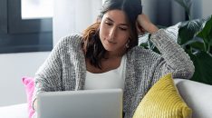 Virtual-job-market-blog-image