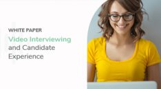White-paper-video-interviewing-candidate-experience